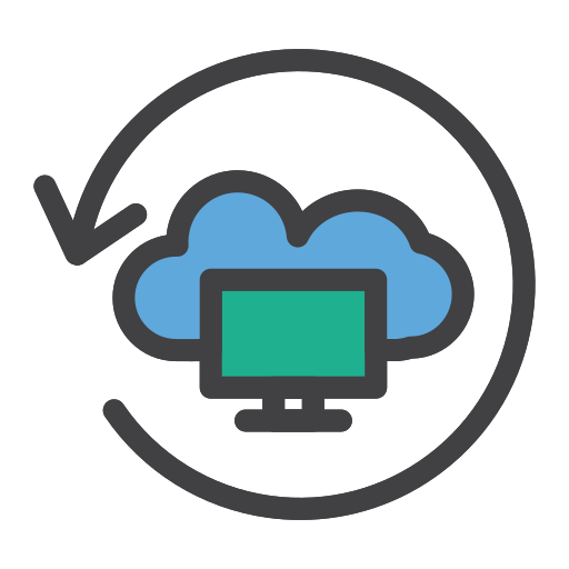 backup & recovery solutions