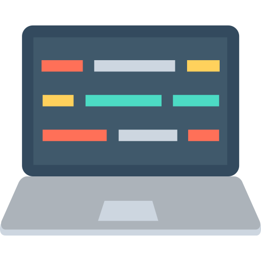 custom web app development