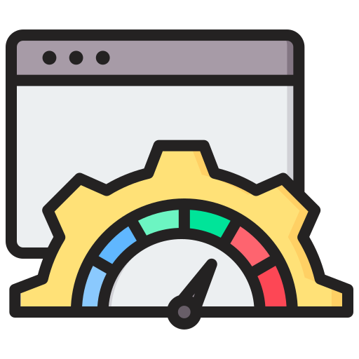 performance optimization